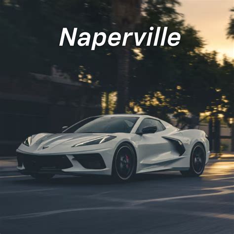 apple chevy tinley park|chevy dealership tinley park il.